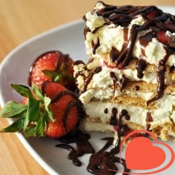 Cake recipes 아이콘