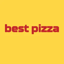 Best Pizza Adorf / Vogtland 아이콘